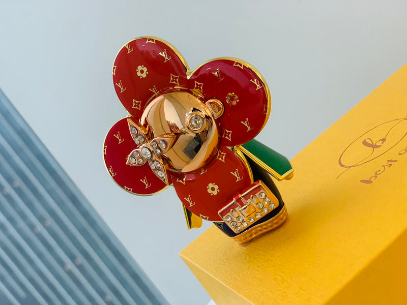 Zarlay  - Latest - 4939