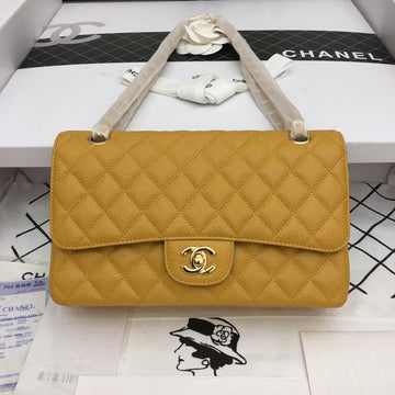 ZALL - CHL Bags - 361