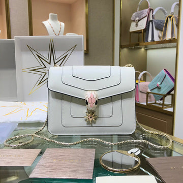 Zarlay  - Latest - 4797