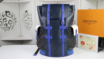 ZALL - All Men Bags - 169