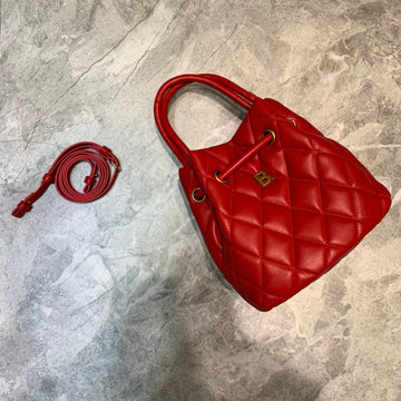 ZALL - BGA Bags - 998