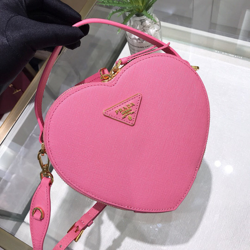 Zarlay Bags - PDA Bags - 2505
