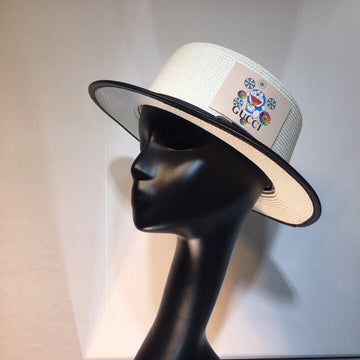 Zarlay  - Latest - 11036