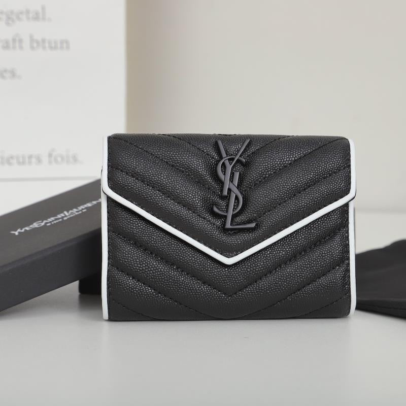 Zal Collections - SLY Bags - 982