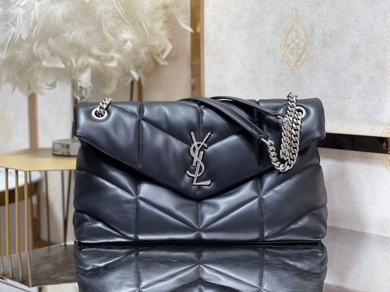 Zal Collections - SLY Bags - 2558