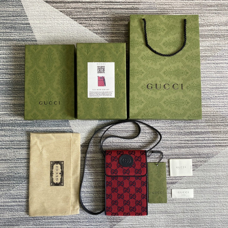 Zarlay  - Latest - 4213