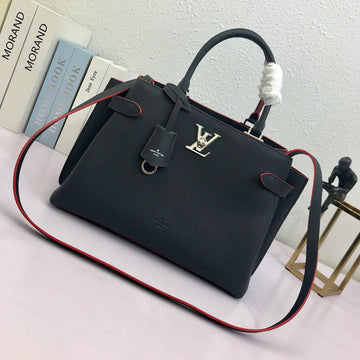 LOV2 Bags - Luxurious Bags  2051