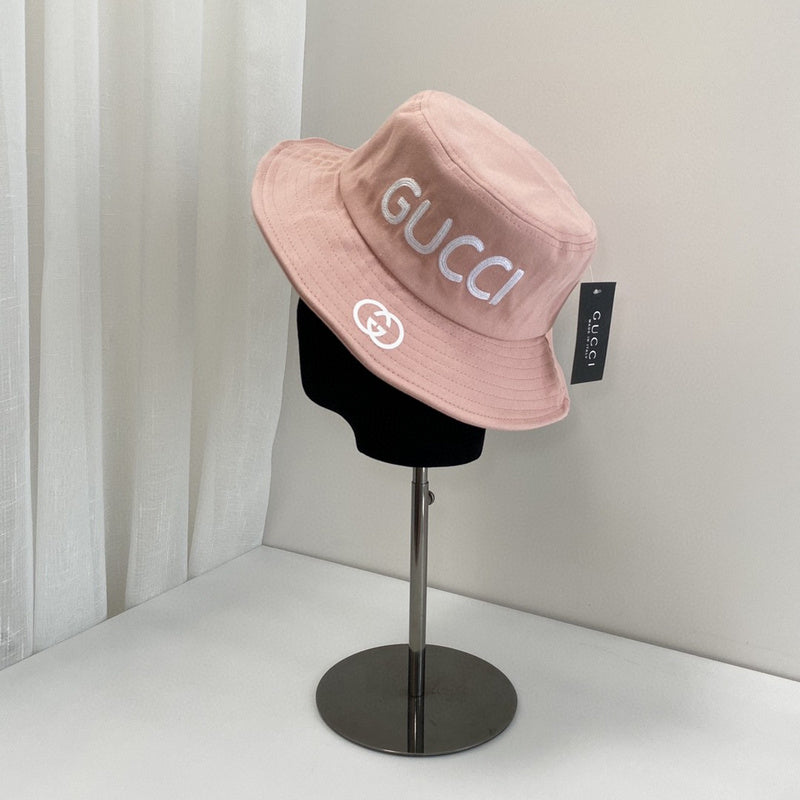 Zarlay  - Latest - 11066