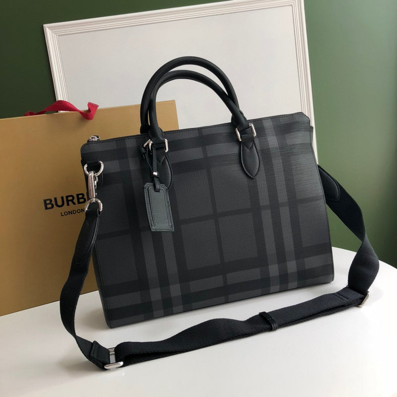 BBR Bags - zarlay - 430