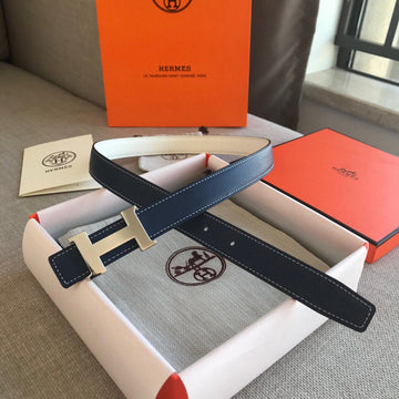 Zarlay  - Latest - 10448