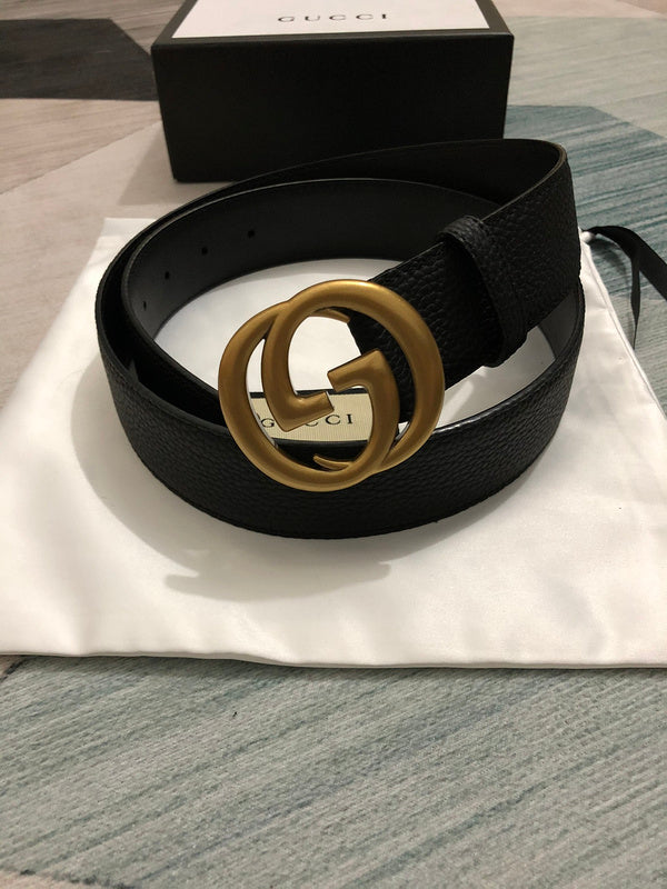 Zarlay  - Latest - 10555