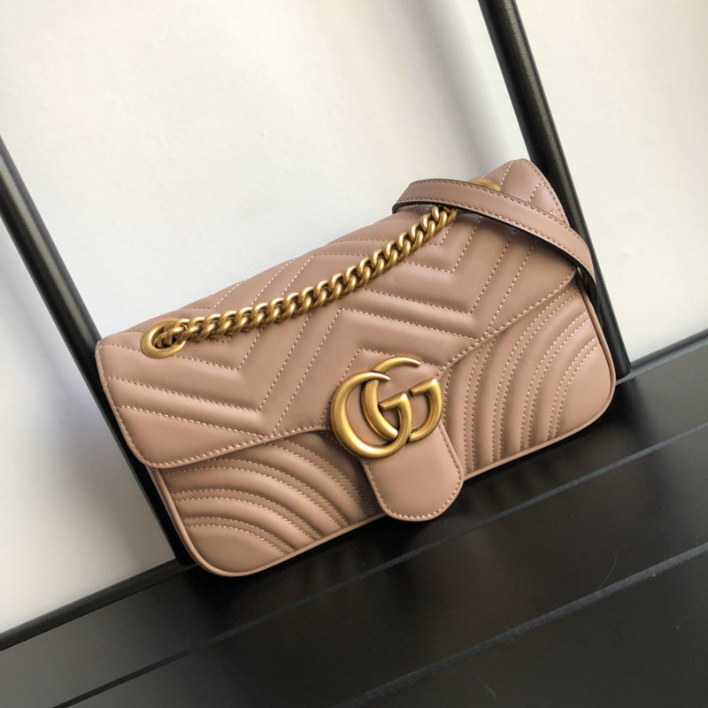 Zarlay  - Latest - 4283