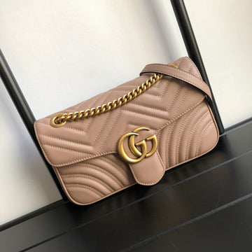 Zarlay  - Latest - 4283