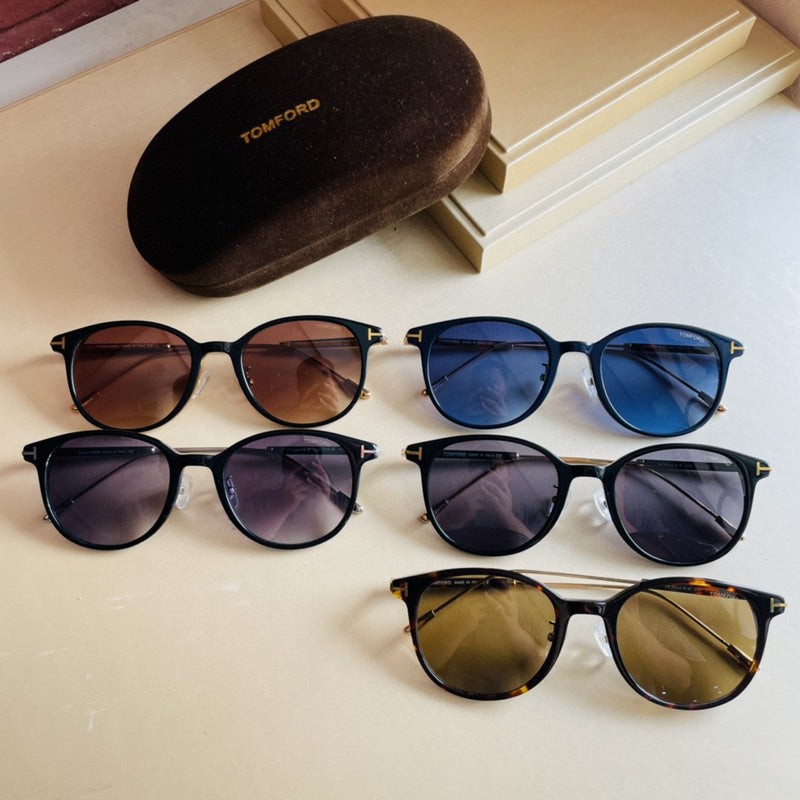 Zarlay  - Latest - 5820