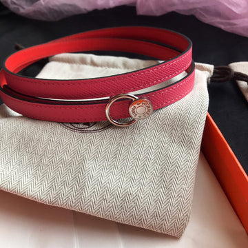 Zarlay  - Latest - 10642