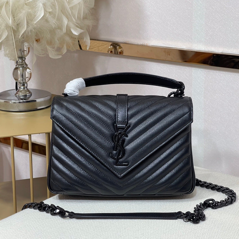 Zal Collections - SLY Bags - 2520