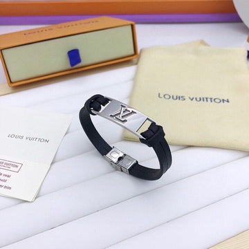 Zarlay  - Latest - 5126