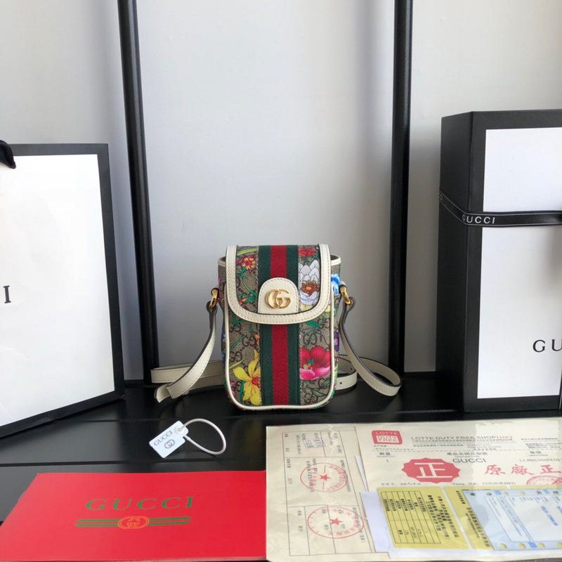 Zarlay  - Latest - 9812