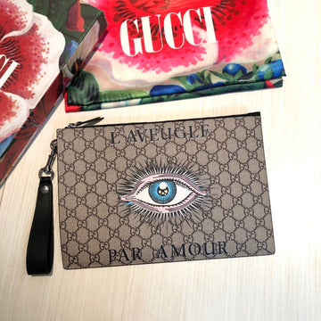 GUI2 Bags - Luxurious Bags  816