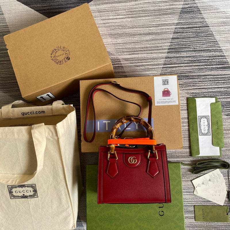 Zarlay  - Latest - 3978