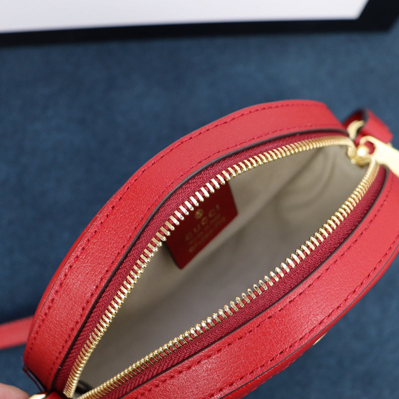 GUI2 Bags - Luxurious Bags  1276