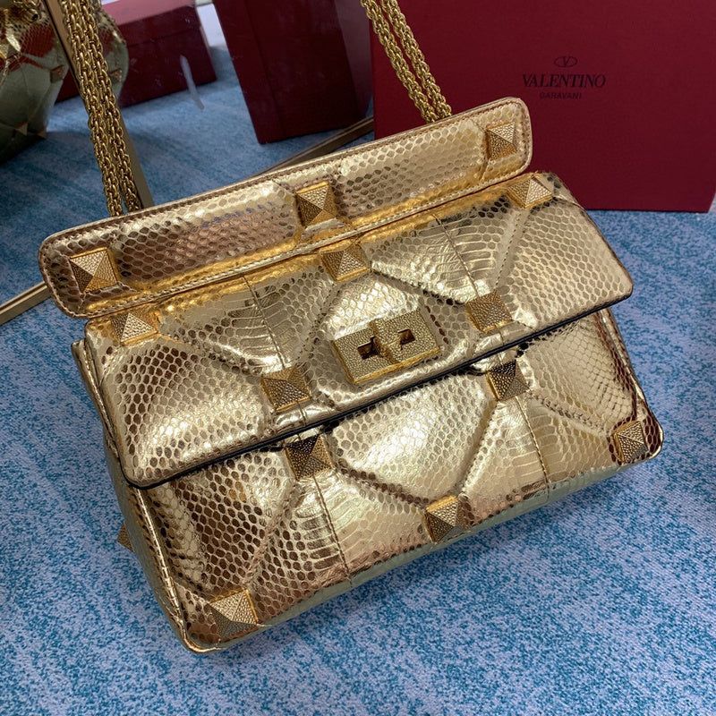 Zarlay  - Latest - 4511