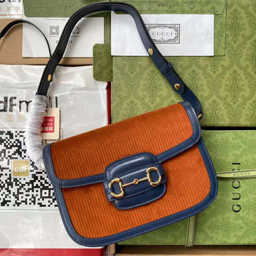 GUI2 Bags - Luxurious Bags  639