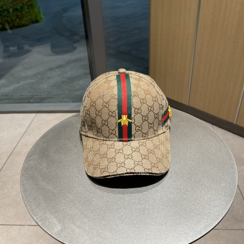 Zarlay  - Latest - 11061