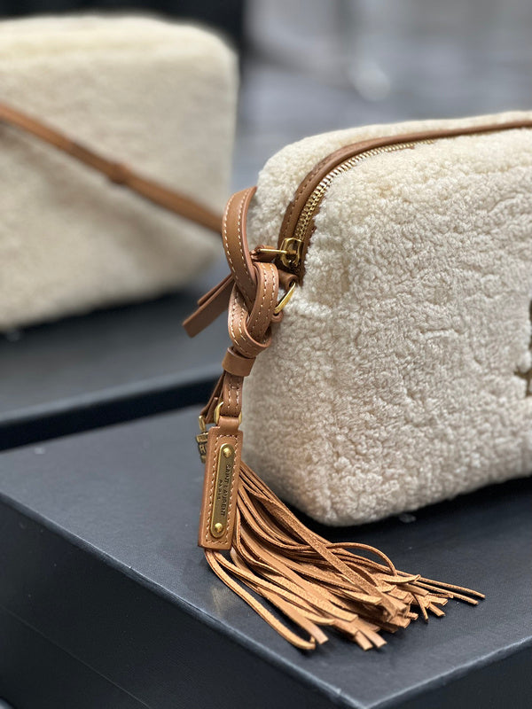 Zal Collections - SLY Bags - 472