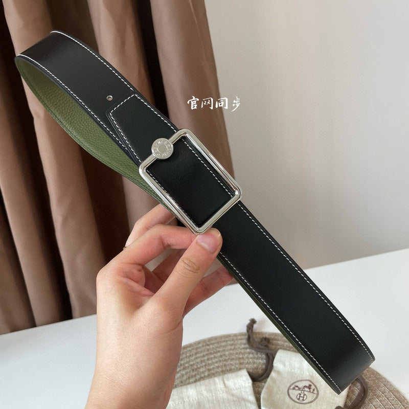 Zarlay  - Latest - 10364