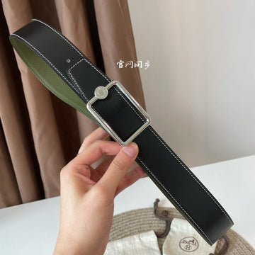 Zarlay  - Latest - 10364