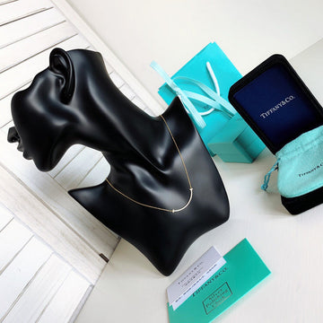 Zarlay  - Latest - 5394