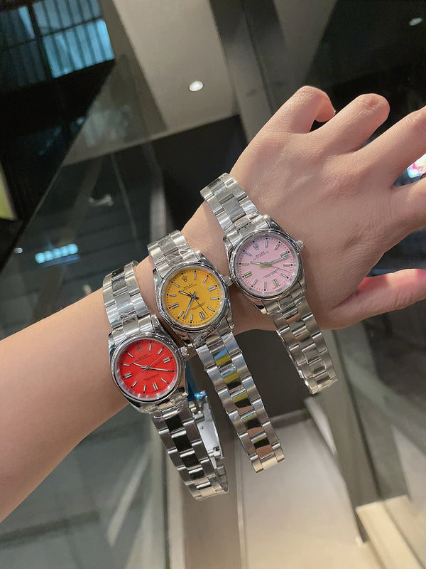 Zarlay  - Latest - 11204