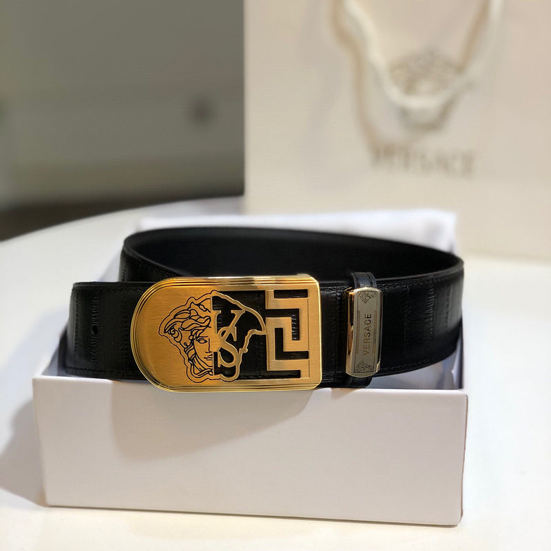 Zarlay  - Latest - 10418