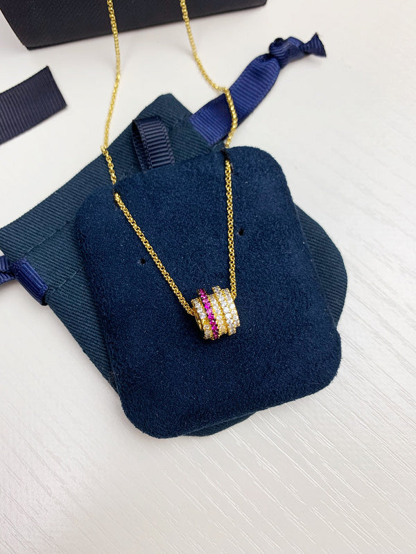 Zarlay  - Latest - 5242