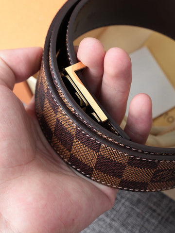 Zarlay  - Latest - 10880