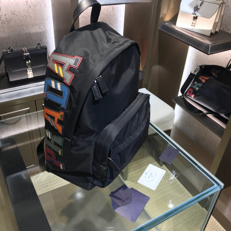 Zarlay Bags - PDA Bags - 2630