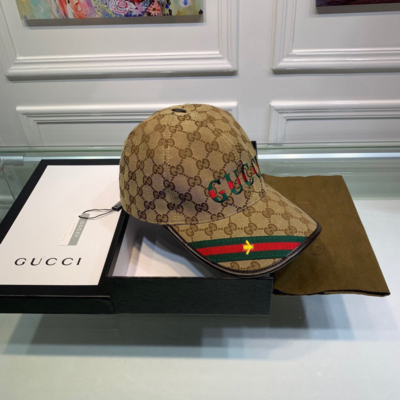 Zarlay  - Latest - 11118