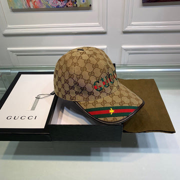 Zarlay  - Latest - 11118