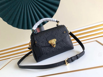 ZALL - Latest - 2778