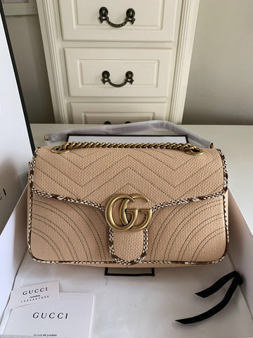 Zarlay  - Latest - 10036