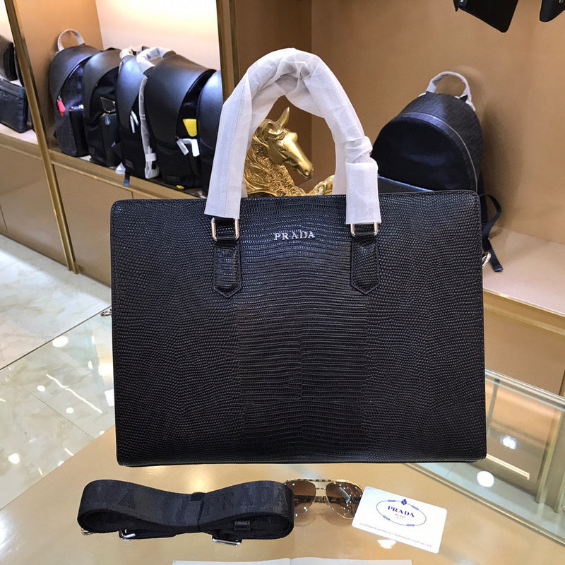 ZALL - All Men Bags - 062