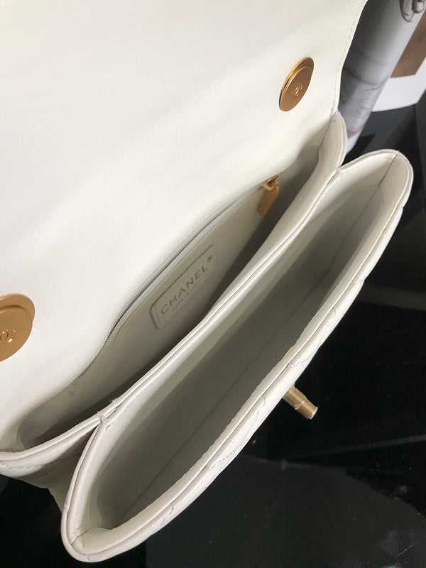 ZALL - CHL Bags - 1050