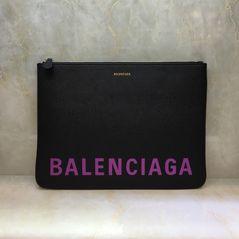 ZALL - BGA Bags - 1239