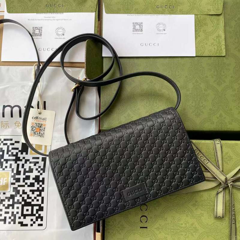 GUI2 Bags - Luxurious Bags  566