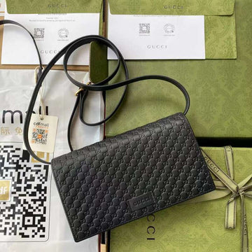 GUI2 Bags - Luxurious Bags  566