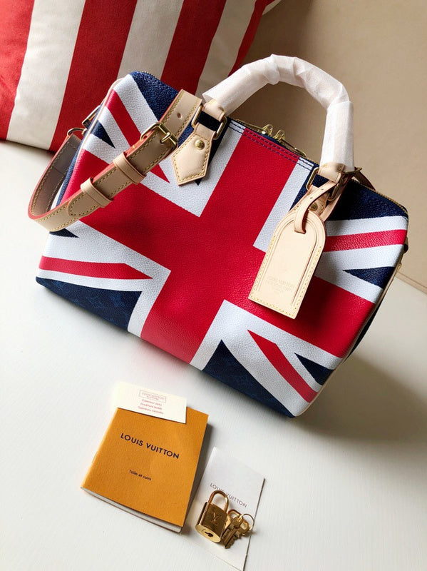 Zarlay  - Latest - 9717