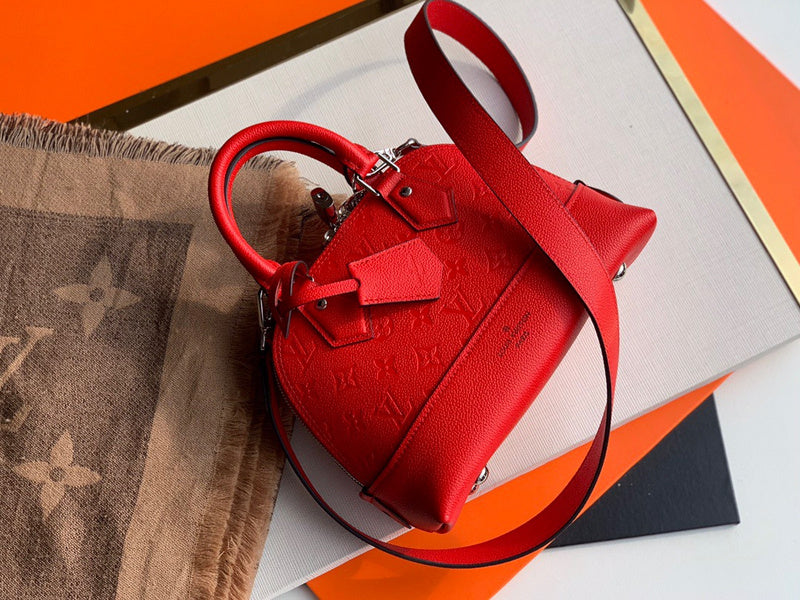 Zarlay - Latest - 1937