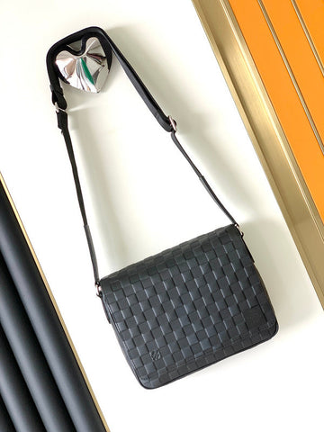 ZALL - All Men Bags - 016