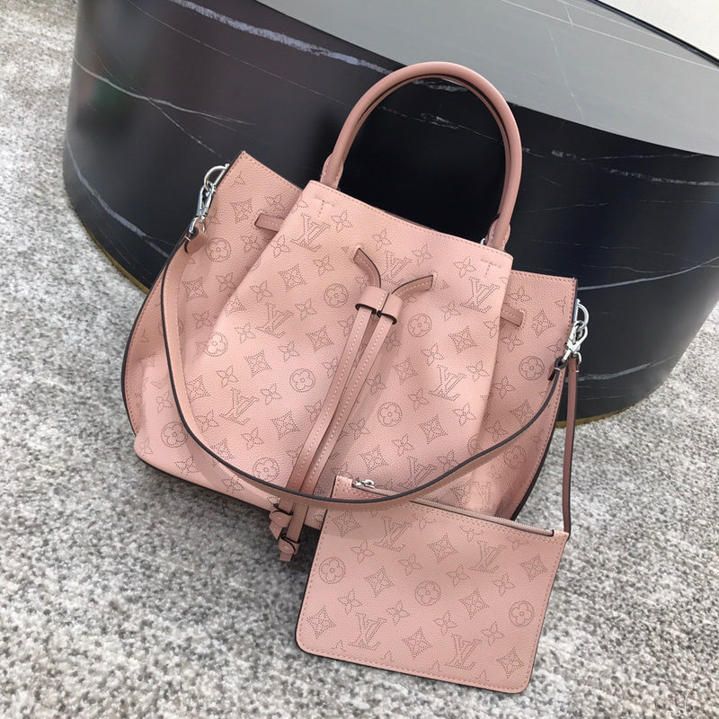 ZALL - Latest - 2946